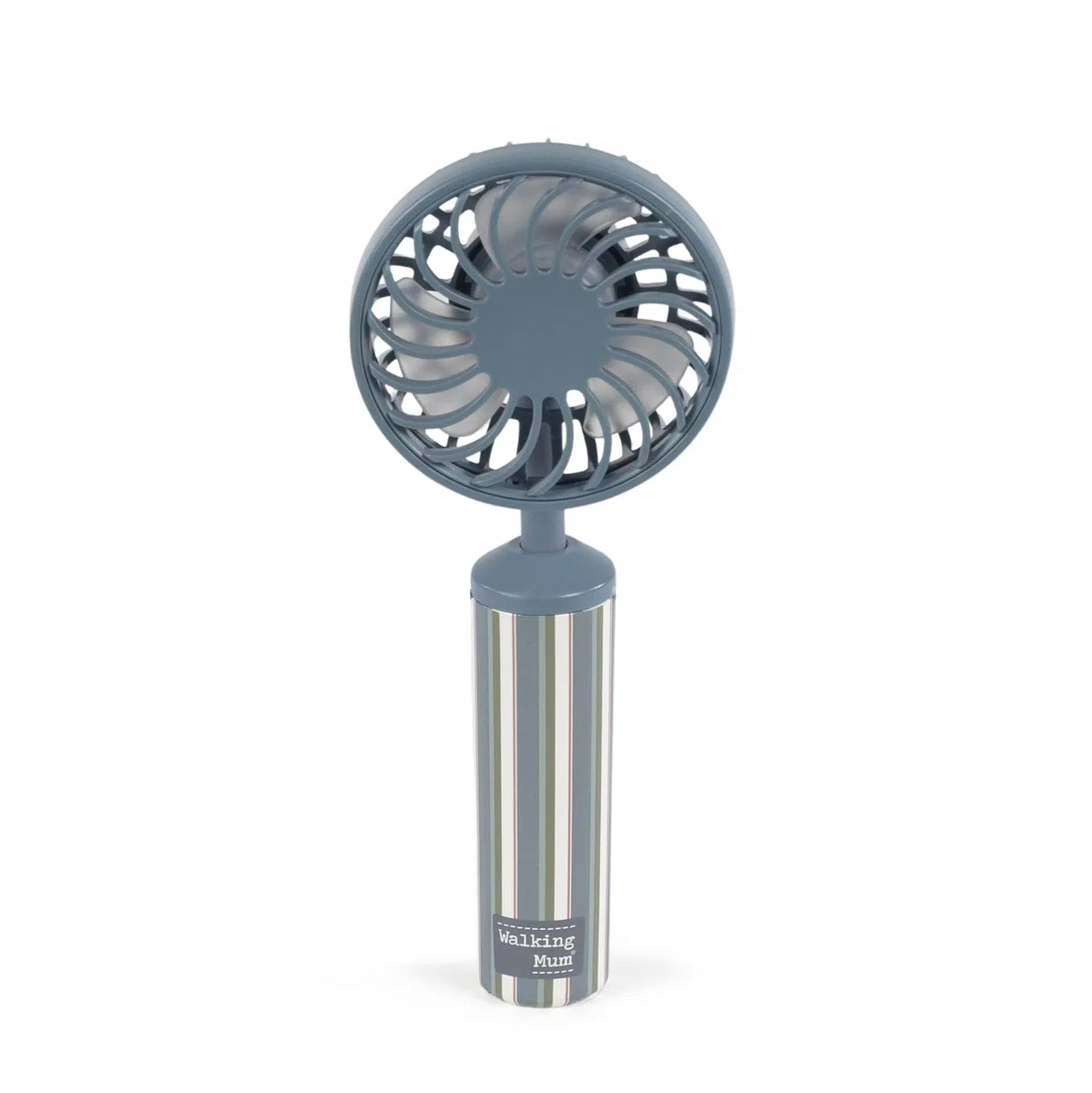 Walking Mum Ventilador cochecito Summer (Pistacho)