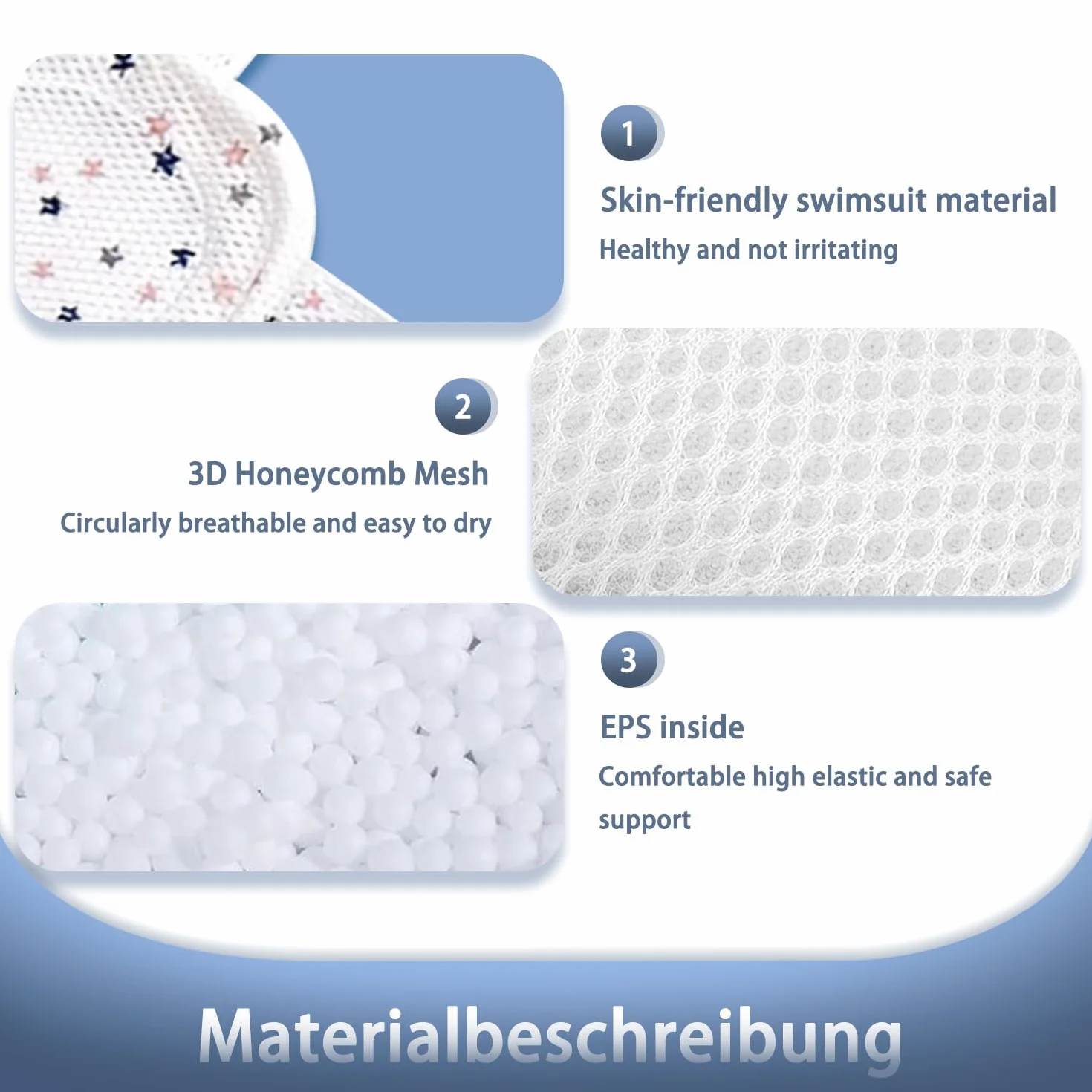 Cojín de baño para bebé, Ajustable Red de Soporte para Bañera, Red de Baño para Bebés, Cojín de Baño Recién Nacido, Red Antideslizante para Recién Nacidos, Asiento Hamaca Bañera Bebé 0-36 meses