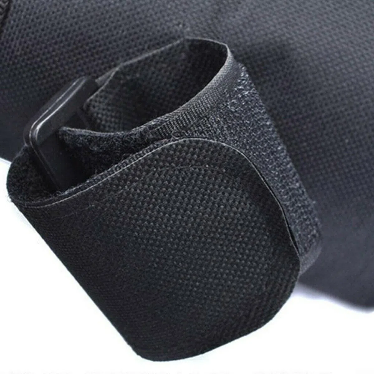 Soporte Universal para Botellas de Bebidas, Andador portátil con Soporte para Bebidas para Silla de Ruedas, Andador de Rodillas, Cochecito