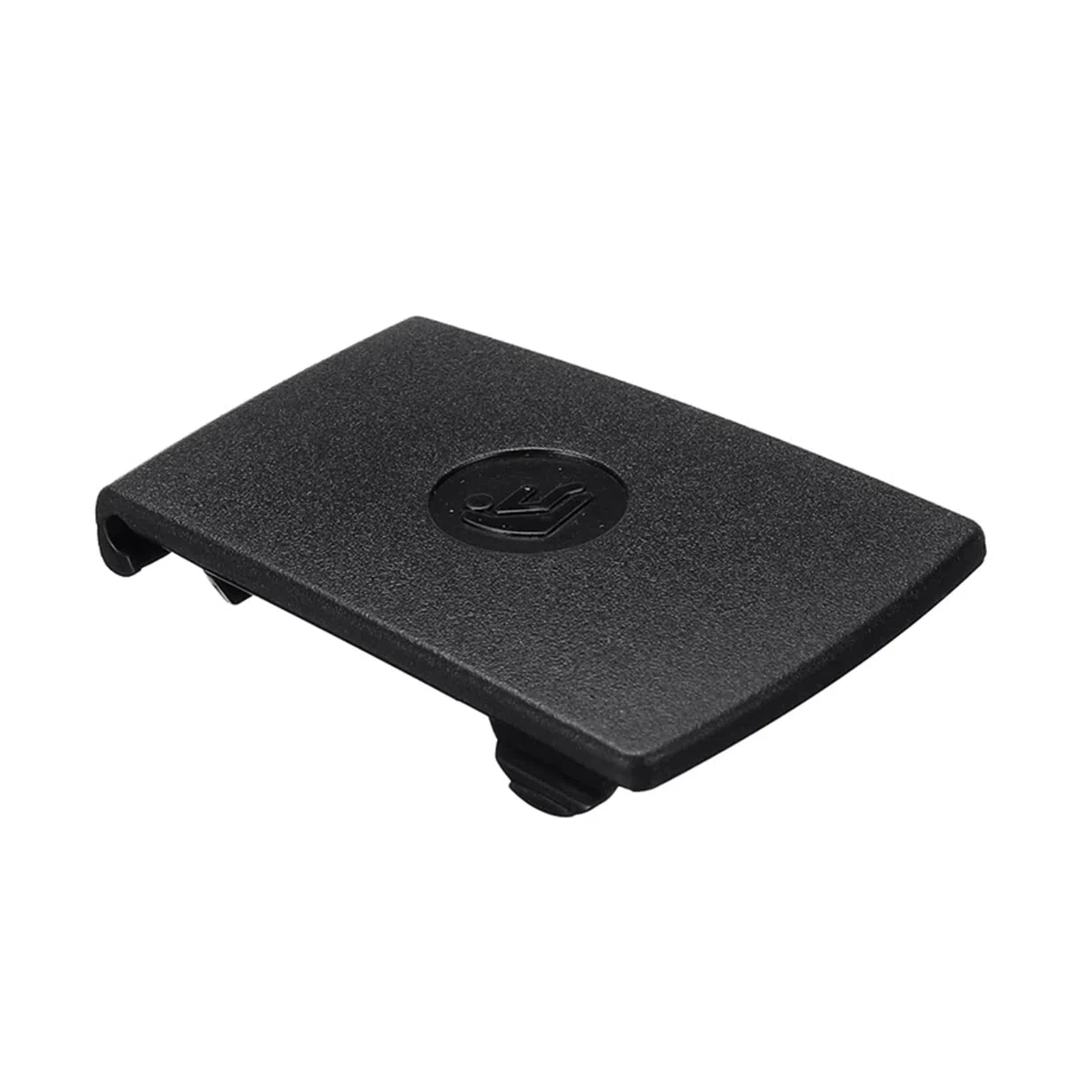 4 fundas de fijación Isofix for asiento trasero de coche for niños for BMW Serie 3 F30 F31 F20 F21 F22 F80 M3 F34 X1 E84 E90 E87 52207319686