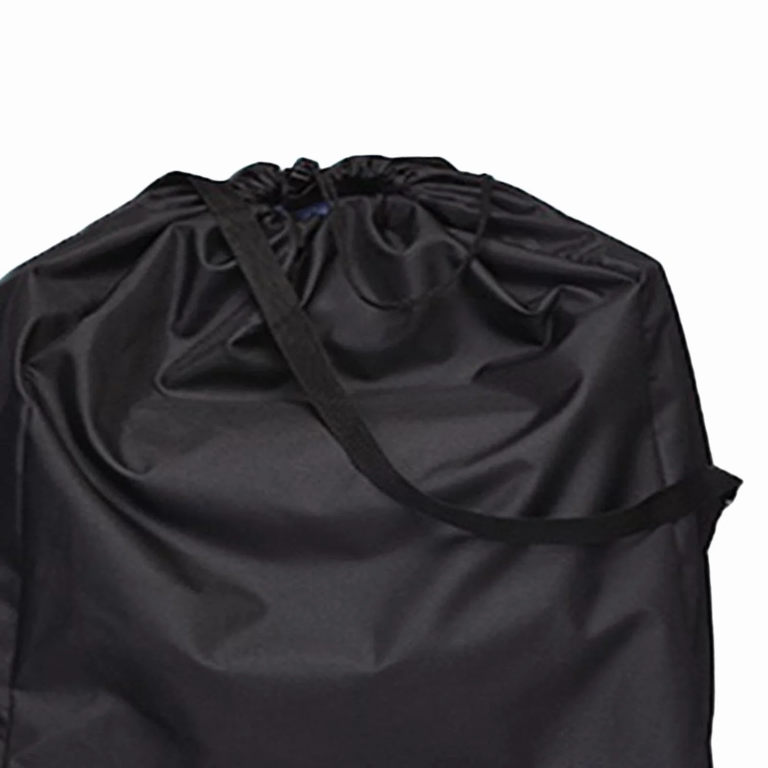 Bolso para Silla de Paseo de Bebé,Bolsa Carrito Bebe Cierre Ajustable, Funda Carro Bebe Universal con Protección Solar, 67cmx50cmx30cm
