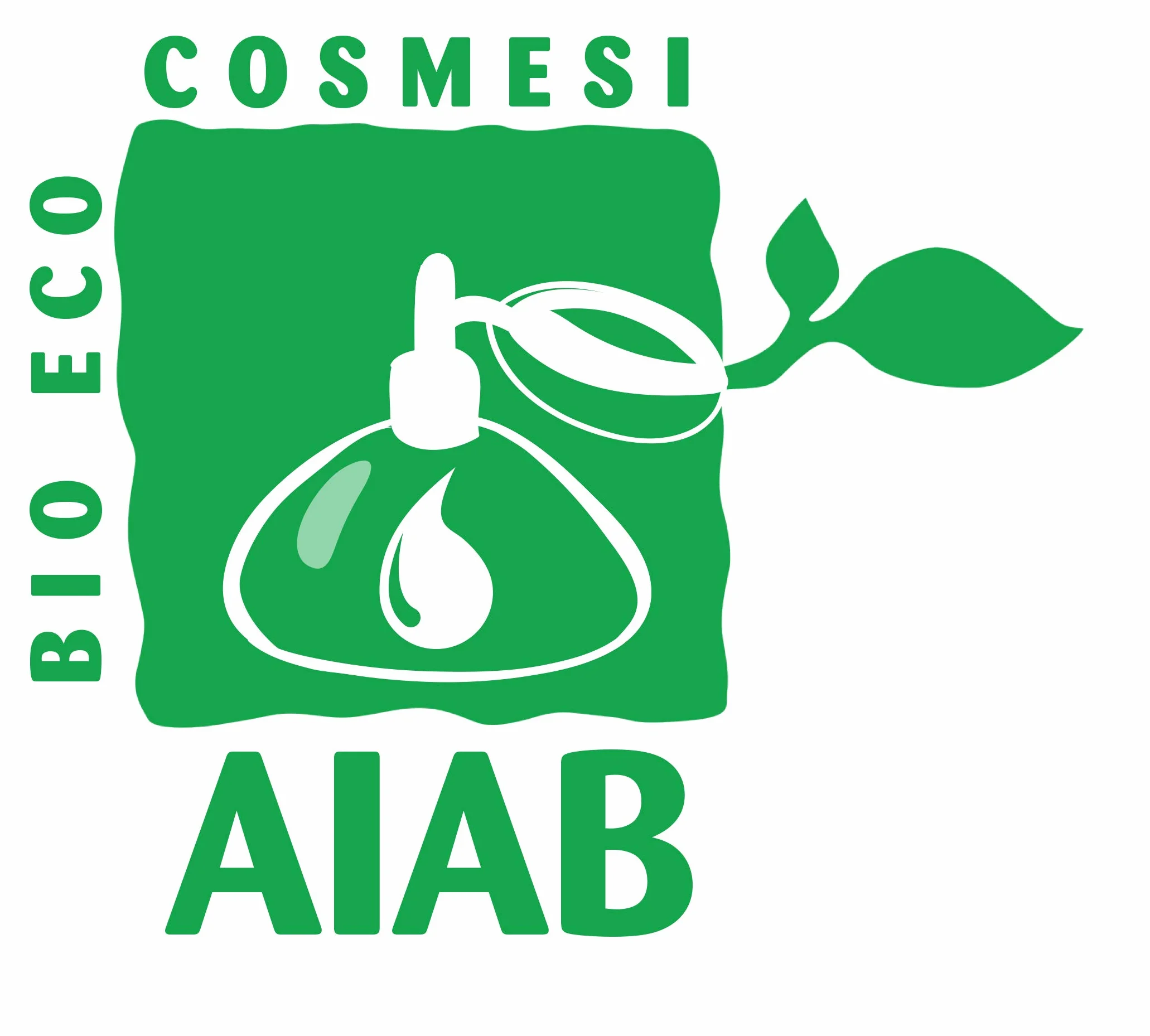 Organic Baby Rice Starch - AZETAbio - 100 ml