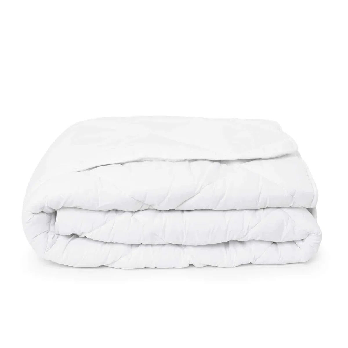 Relleno nórdico sintético 250gr Cuna y Maxi Cuna (140x140 (para Cama de 70x140 o 80x130))