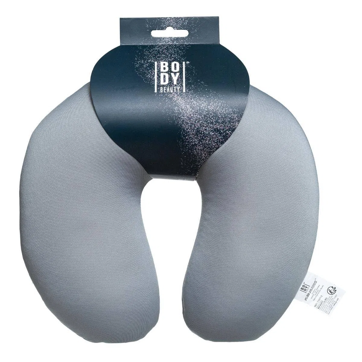 5five - cojín básico para el Cuello