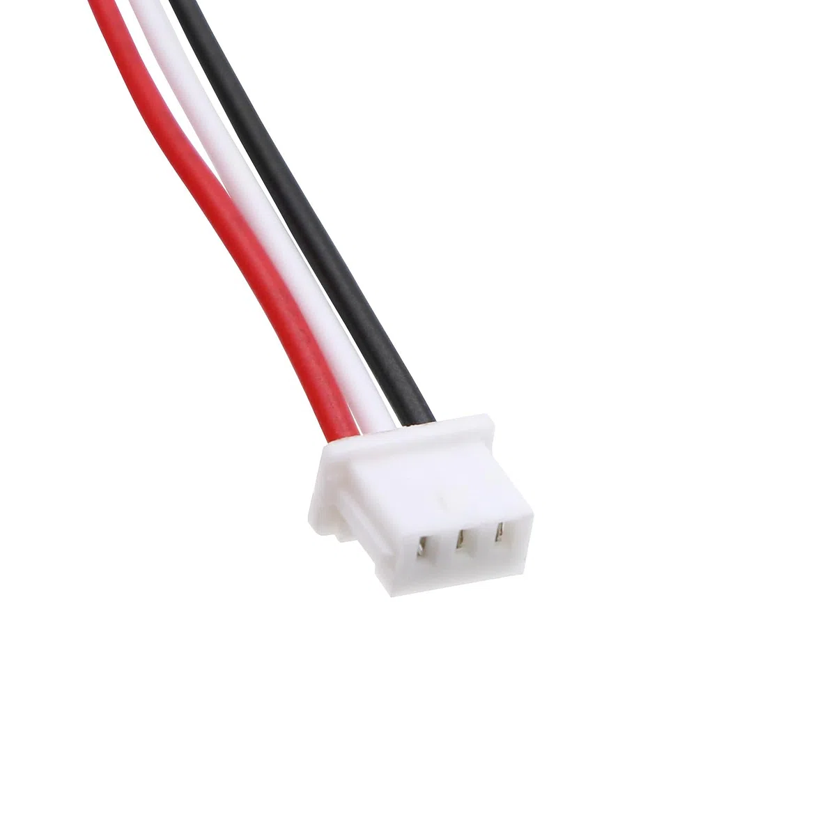CELLONIC, Batería para Vigilabebes Compatible con GHB UU24 (1000mAh)