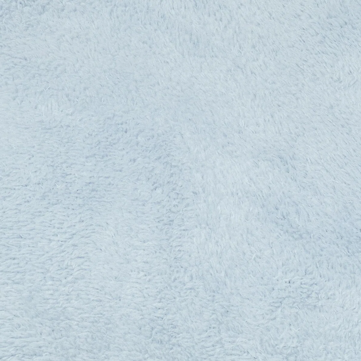TRAMAS+ Juego de Sábanas de Cuna 50x80cm, de Coralina, Ropa de Cuna para el Invierno, Suaves y Cálidas, Incluye Bajera, Encimera y Funda de Almohada - Indigo