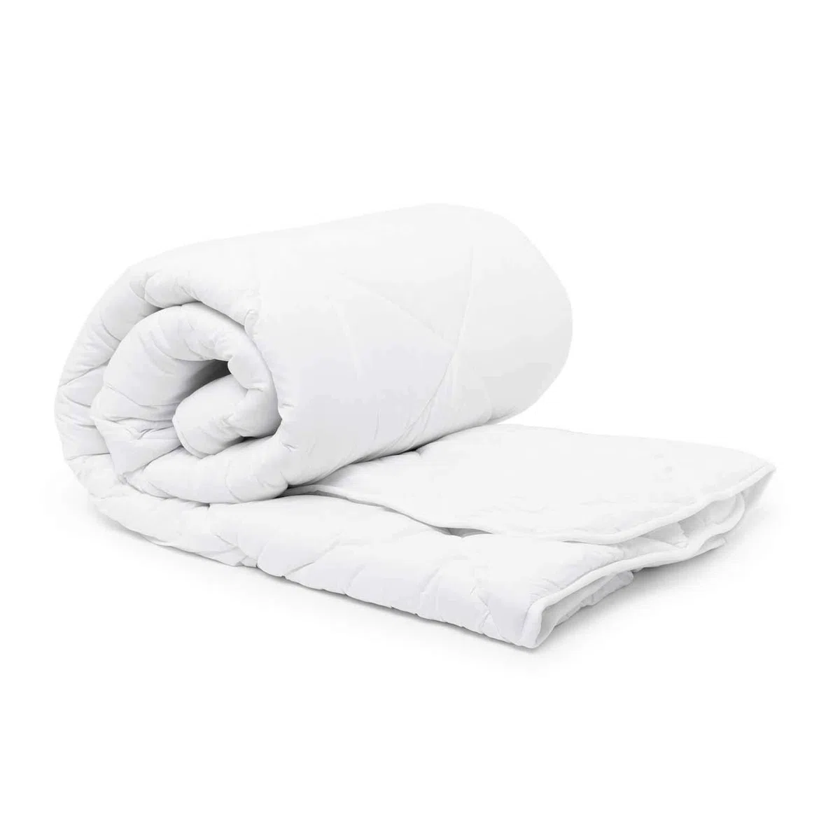 Relleno nórdico sintético 250gr Cuna y Maxi Cuna (140x140 (para Cama de 70x140 o 80x130))
