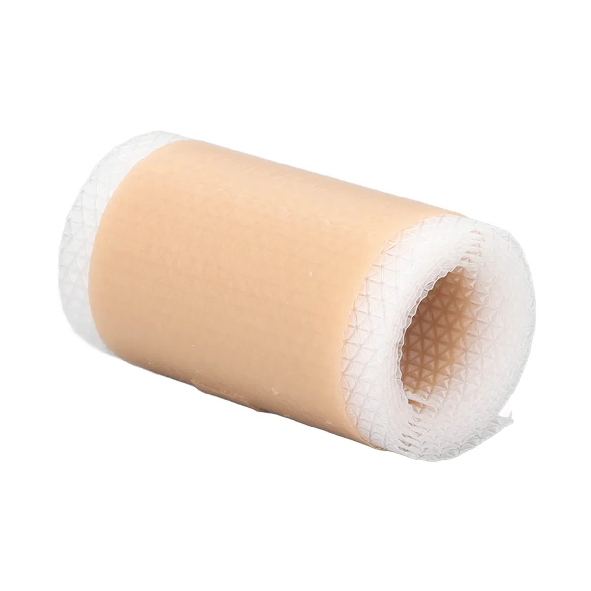 Parche de Valgo para Aurícula de Bebé, Oreja de Bebé Recién Nacido, Pegatinas de Parche de Oreja Sobresaliente para Niños,Oreja de Niños, Cinta de