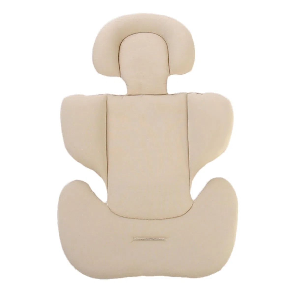Inserto Para Asiento De Coche Para Bebé, Inserto Para Recién Nacido Para Asiento De Coche,Cojín Acogedor Para Asiento De Coche Para Recién Nacidos, Soporte Para La Cabeza De Bebé Para Cojín De Asiento