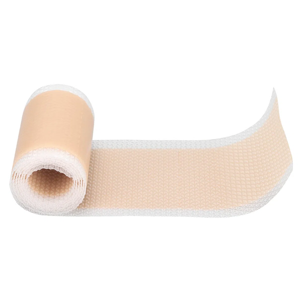 Parche de Valgo para Aurícula de Bebé, Oreja de Bebé Recién Nacido, Pegatinas de Parche de Oreja Sobresaliente para Niños,Oreja de Niños, Cinta de