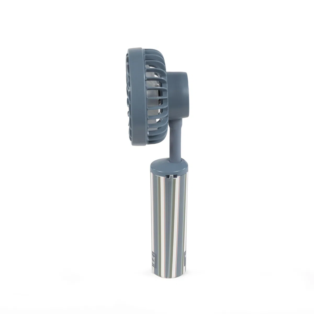 Walking Mum Ventilador cochecito Summer (Pistacho)