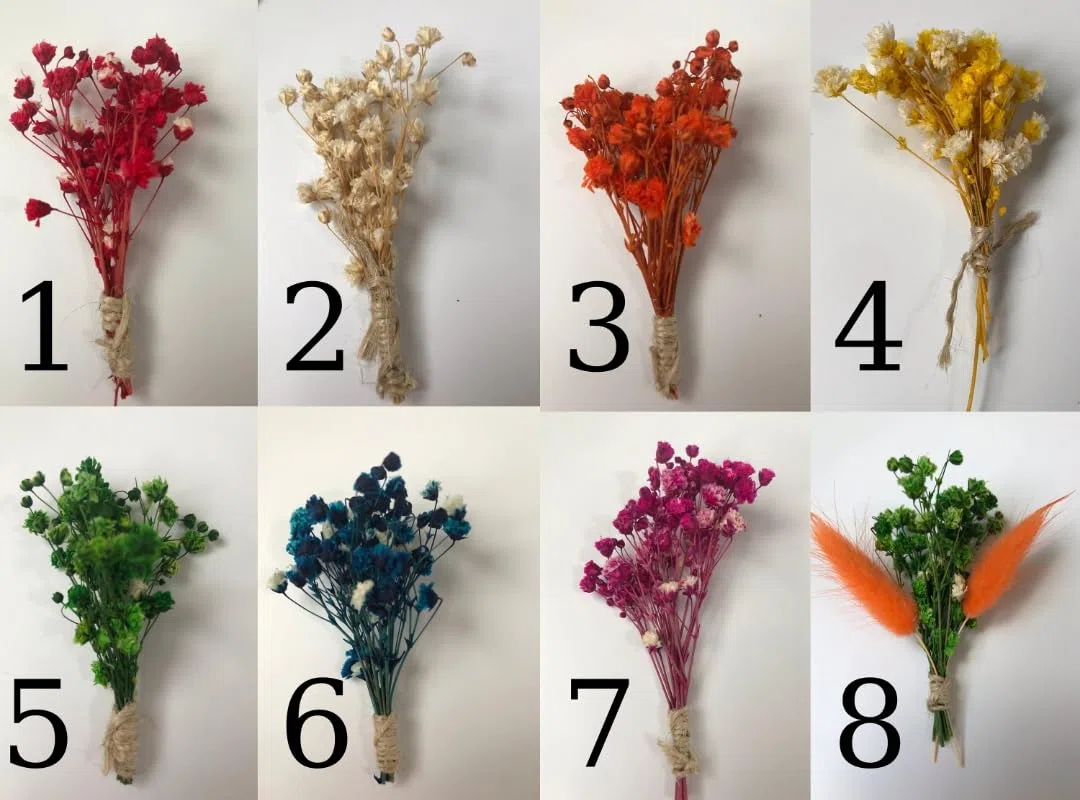 Vela de Bautizo y Primera Comunión, Juego de 3 Velas, Vela de Bautizo Personalizada, Vela de Ceremonia de Comunión, Lámparas Griegas