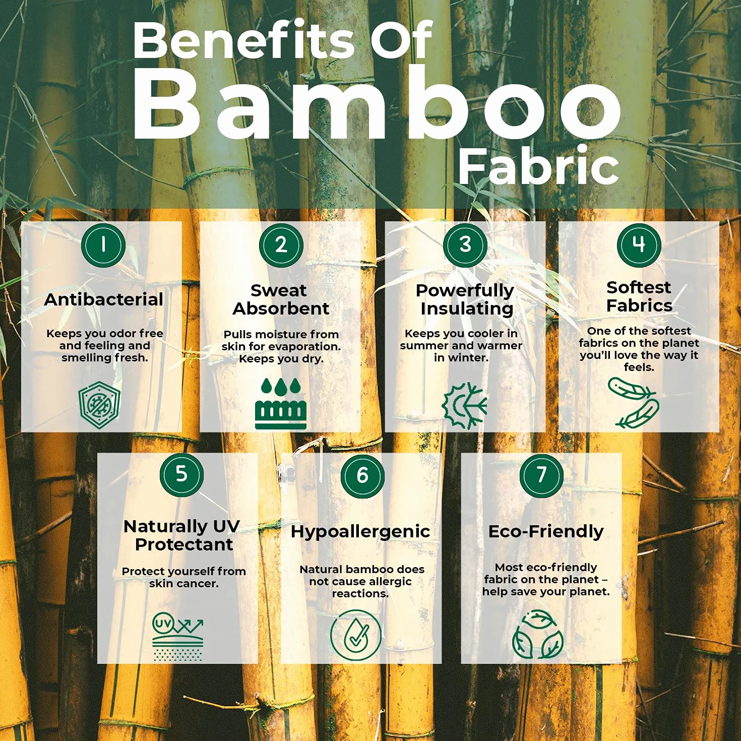 JM Baby - Toalla de baño para bebé, 100% bambú, ultragruesa, 500 g/m², Protege contra irritaciones y erupciones cutáneas, 25 x 25 cm, Toalla de baño para recién Nacidos, Accesorios para Cambiador,