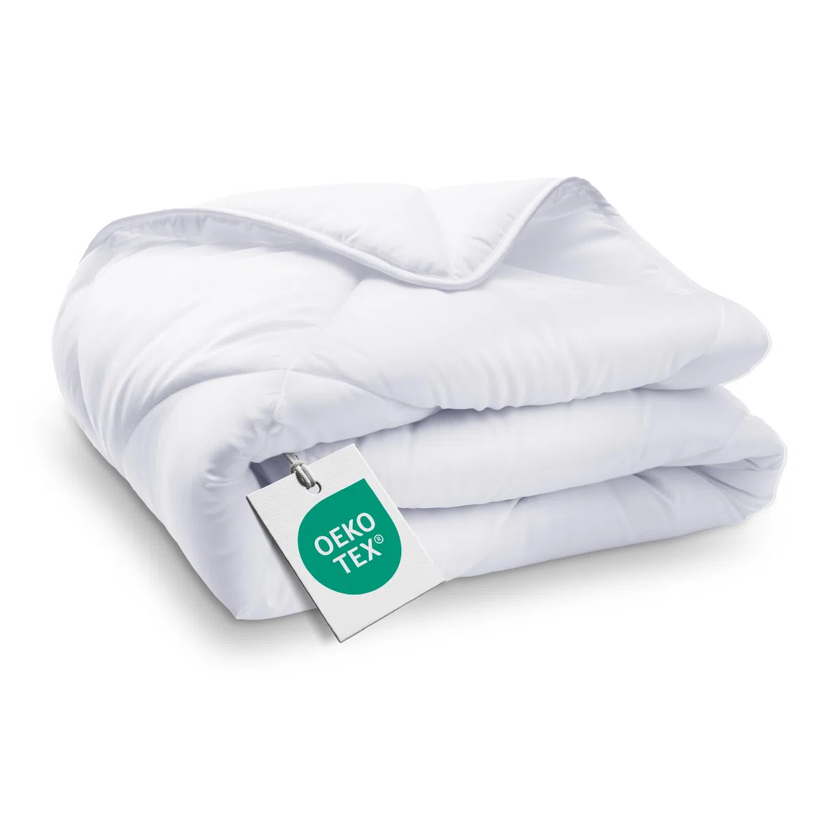SUPERBE BEBE Edredón para Bebés y Niños 75x120cm - Confort Acogedor y Lavable - Ideal para Cama de Tamaño 60x120cm - Manta Cálida y Cómoda, Versátil para la Siesta - Mantita para Niñas y Niños
