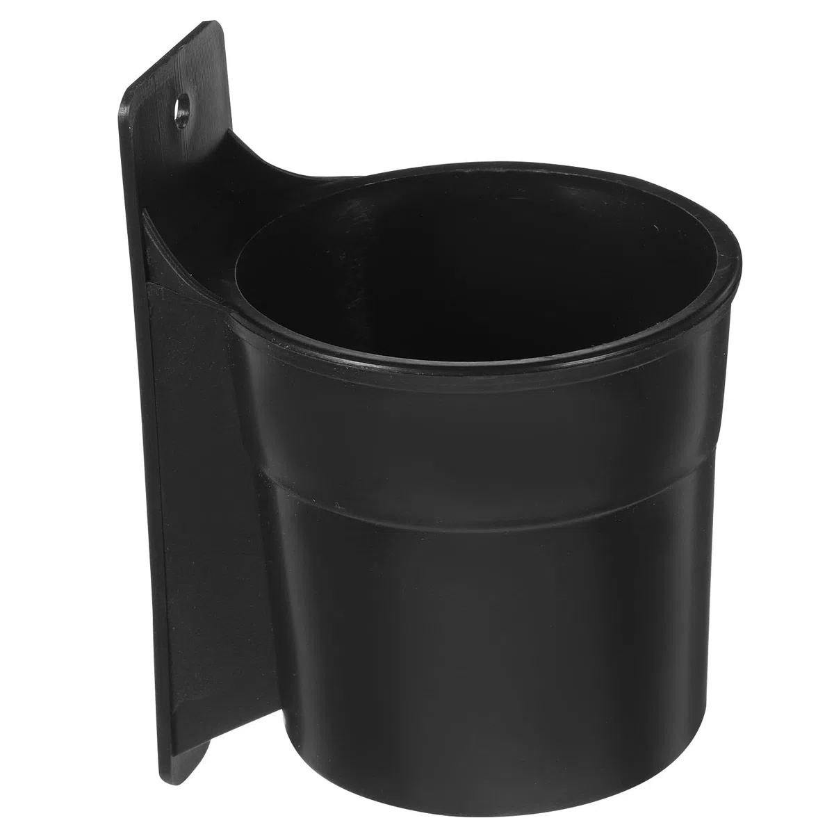 ABOOFAN Portavasos para Silla de Cine y Teatro, Soporte Resistente para Botellas y Vasos, Compatible Biberones, Fácil Instalación sin Herramientas, Accesorio Portátil para Exteriores