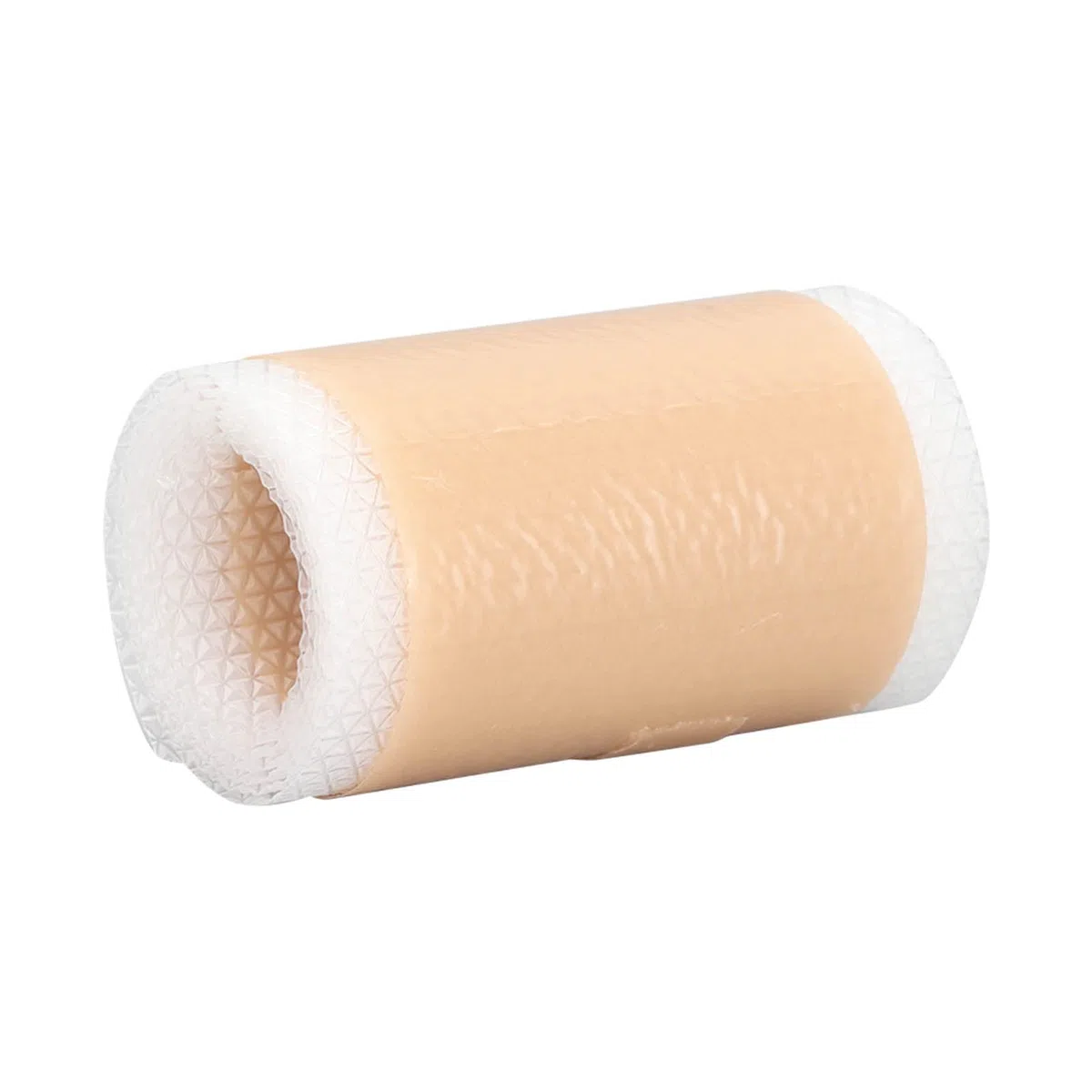 Parche de Valgo para Aurícula de Bebé, Oreja de Bebé Recién Nacido, Pegatinas de Parche de Oreja Sobresaliente para Niños,Oreja de Niños, Cinta de