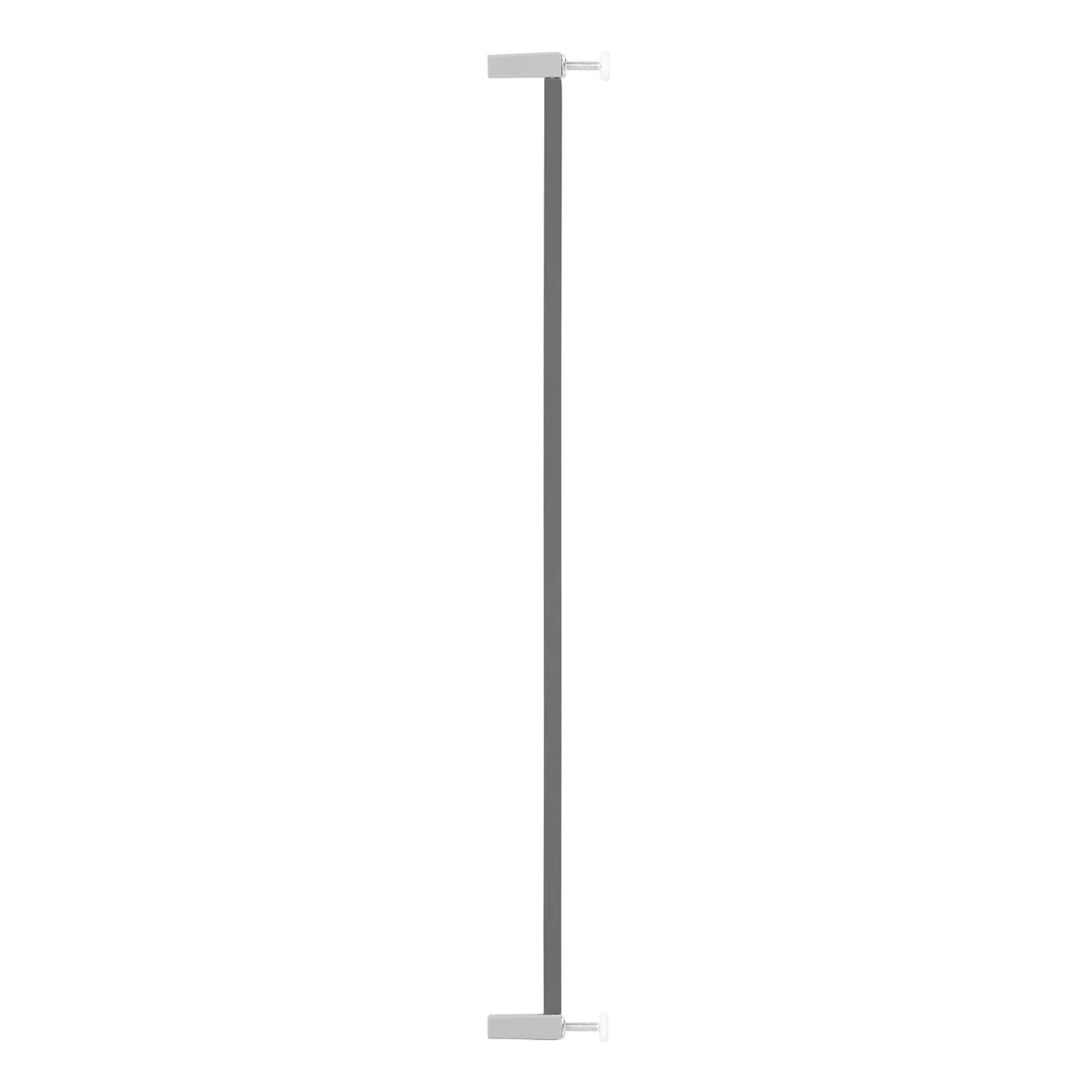 Badabulle B025419 - Extensión barrera de seguridad infantil Safe & Lock 7 cm de Badabulle