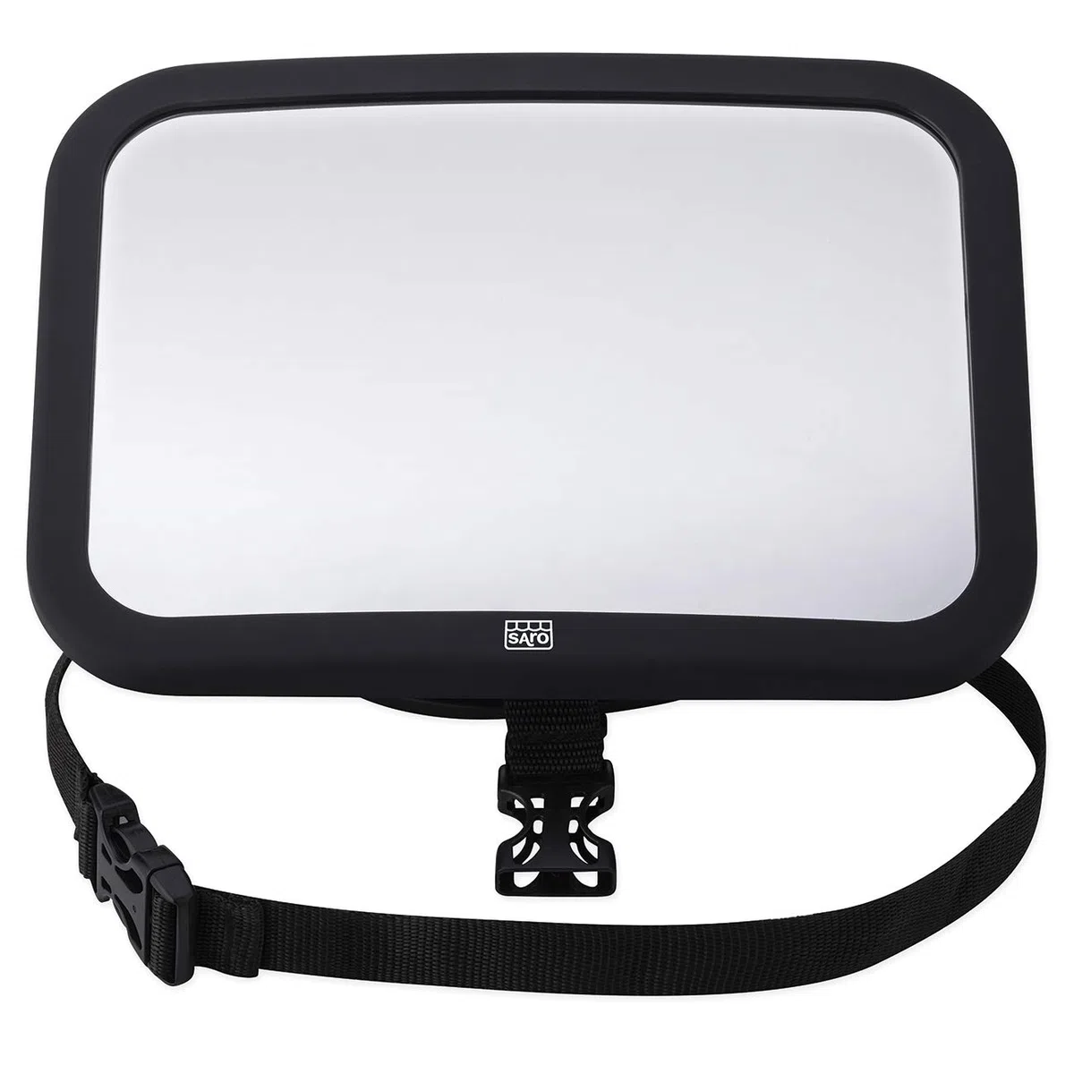 Saro - MAXI ESPEJO DE SEGURIDAD 360º