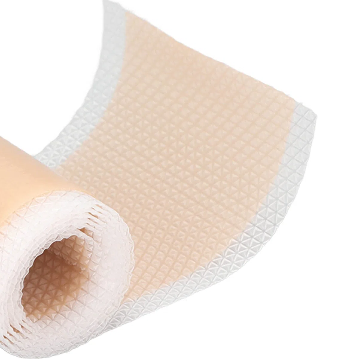 Parche de Valgo para Aurícula de Bebé, Oreja de Bebé Recién Nacido, Pegatinas de Parche de Oreja Sobresaliente para Niños,Oreja de Niños, Cinta de