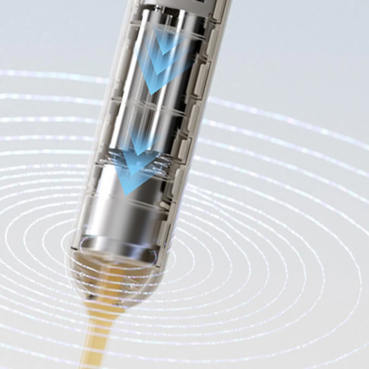 Mezclador eléctrico de fórmula para bebé, mezclador de leche en polvo, máquina para hacer leche y capuchino, espumador de leche eficiente para fórmula de bebé, mezcla, licuadora automática para