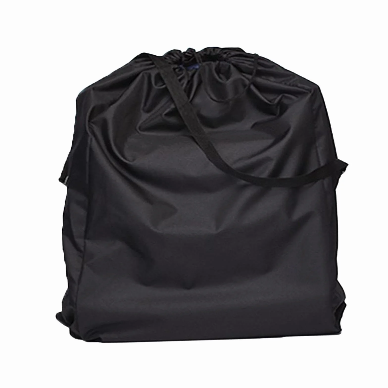 Bolso para Silla de Paseo de Bebé,Bolsa Carrito Bebe Cierre Ajustable, Funda Carro Bebe Universal con Protección Solar, 67cmx50cmx30cm